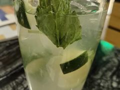 -TIAGO HOME KITCHEN(王府中环店)