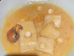 -南京大牌档(三阳广场苏宁店)
