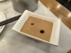 -聚宝源(牛街创始店)