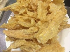 -胡须佬鸡煲四季火锅店(石厦西村直营店)