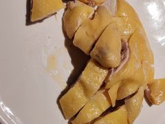 -简·东山小厨(东山口店)