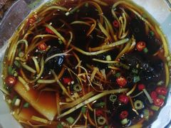 -好妈王饺子(滂江街店)