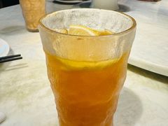 -啫·粤风料理·啫啫煲(仓山万达广场店)