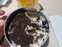 -麦雪尔甜品·生日蛋糕(新街口旗舰店)