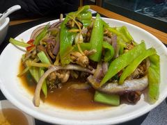 -皮蛋弟砂锅店(总店)