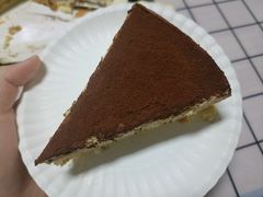 -沃尔玛购物广场(广场路店)