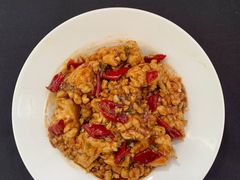 -上海申伦职业技能培训中心