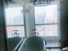 -南京凤凰台饭店
