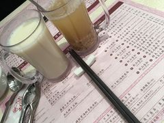 -池记(尖沙咀店)
