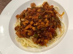 -TUK土耳其餐厅·下午茶(卢湾店)