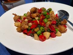 -紫泥369粗粮季(四牌楼店)