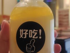 -Caidie Bakery采蝶轩(百越店)