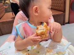 -梅利汴京烤鸭•开封豫菜地标店(东司门店)