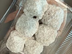 -清真·白记年糕(牛街北口店)