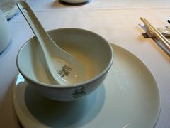 -苏浙汇(肇嘉浜路总店)