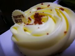 -Pantry's Best派悦坊蛋糕(K11购物艺术中心店)