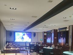 -谢氏老金口(江夏武昌大道店)