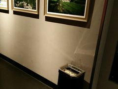 -黔蘑菇四季餐厅(观山湖店)