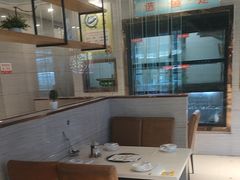 -万和源炝锅城·活鱼现炝(文艺北路店)