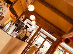 -METAL HANDS(五道营店)