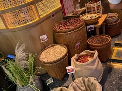 -晓宇重庆火锅(西安荟聚店)