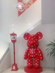 -上禾 HAIR SALON