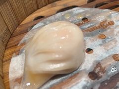 -金山记靓鸡专门店·中山菜