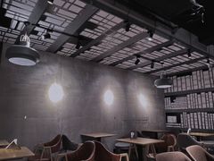 -ZM COFFEE(西安路店)