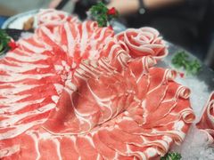 -快乐小羊火锅餐厅(农科路店)