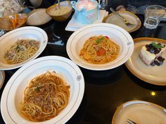 -COMMUNE幻师(渔人码头店)