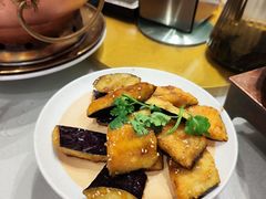 -凯鸽酒楼(操场城店)