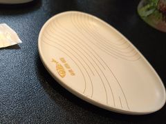 -辣尚瘾·烤鱼·新川菜(牡丹园直营店)