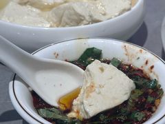 -蛙兔鸡自贡风味·特色江湖菜(广都店)