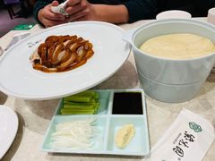 -紫光园(顺义店)