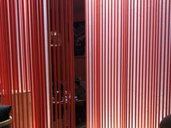 -栖川山葵家·寿喜锅·日式料理(龙湖北城天街商场店)