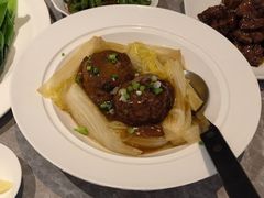 -鼎泰丰(国贸商城店)