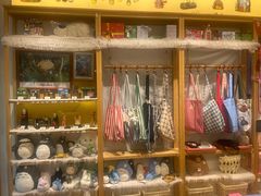 -猫的天空之城概念书店(大学路店)
