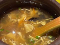 -满园烤鸭·春饼(抚顺万达店)