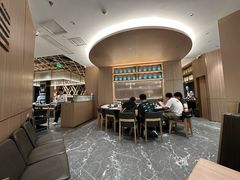 -大渔铁板烧(万象城店)