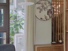 -拂晓山房·私房川菜(西门店)