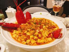 -人间采蜜(海信广场店)