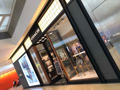-COACH蔻驰(太古汇店)