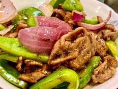 -官塘锋记鱼生·生腌·砂锅粥(牌坊街店)