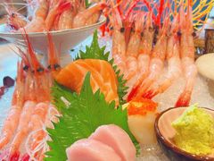 -本家食堂(华南店)