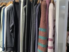 -新奥购物中心