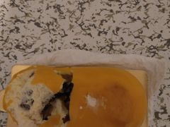 -BreadTalk面包新语(龙之梦购物中心莘庄店)