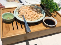 -松鹤楼·非遗·苏帮菜(融科店)
