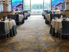 -粤珍轩.创始店.始于2001(含光门店)