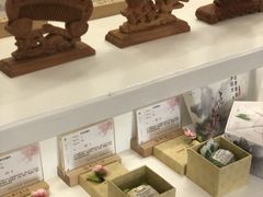 -常德桃花源景区