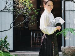 -大旗头古村